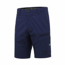 Hard Yakka Raptor Active Shorts