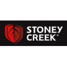 Stoney Creek Corporate Mens L/S Shirt