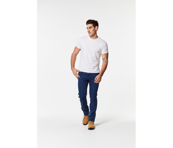 Levis Workwear 505 Regular Jeans-32