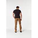 Levis Workwear 511 Slim Utility Jeans-32