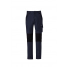 Syzmik Streetworx Mens Tough Pants