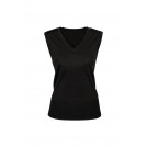 Biz Milano Womens Vest