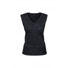 Biz Milano Womens Vest