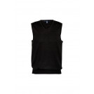 Biz Milano Mens Vest