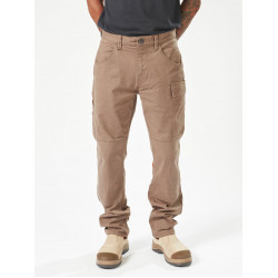 Volcom Workwear Caliper Pants