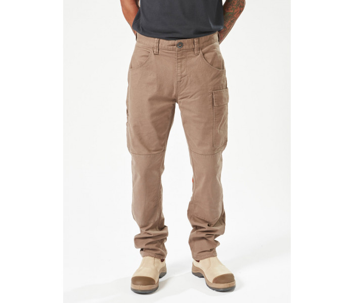 Volcom Workwear Caliper Pants