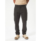 Volcom Workwear Caliper Pants