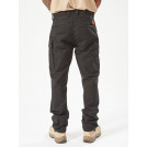 Volcom Workwear Caliper Pants