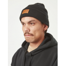 Volcom Workwear Beanie