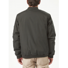 Volcom Workwear Bomber Jacket