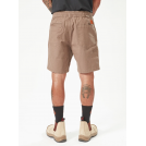 Volcom Workwear Caliper Elastic Waist Shorts