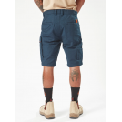 Volcom Workwear Caliper Shorts