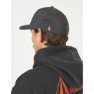 Volcom Workwear Flexifit Cap