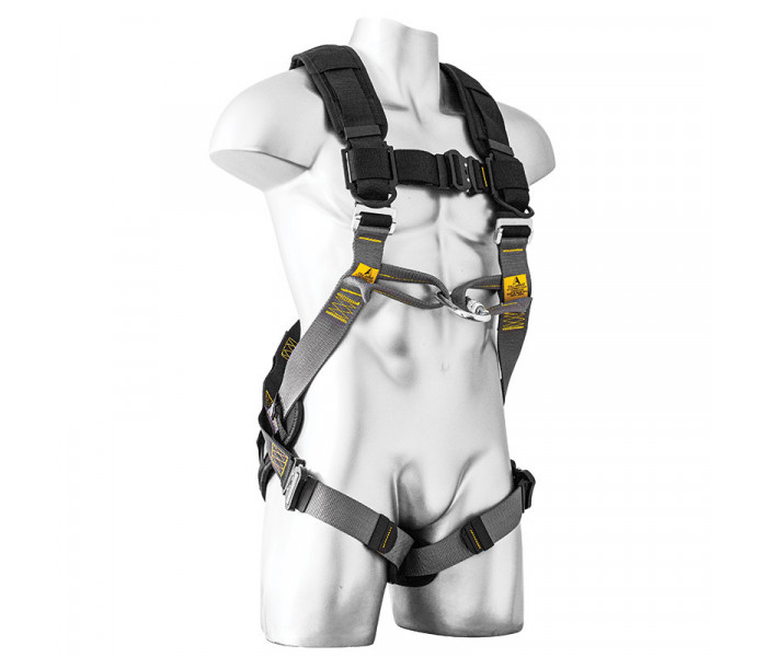 Zero Tradesman Multi-Purpose Harness