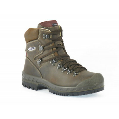 Grisport Hunter Safety Boot