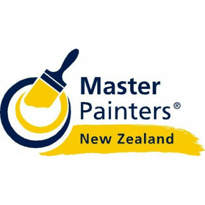 Master Painters New Zealand