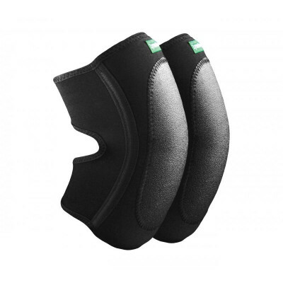 New Release - Neoprene Kneepads