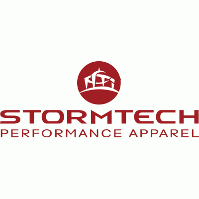 StormTech