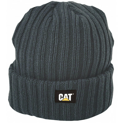 Free CAT Beanie